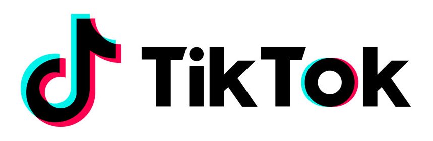logo Tiktok e1671441612349