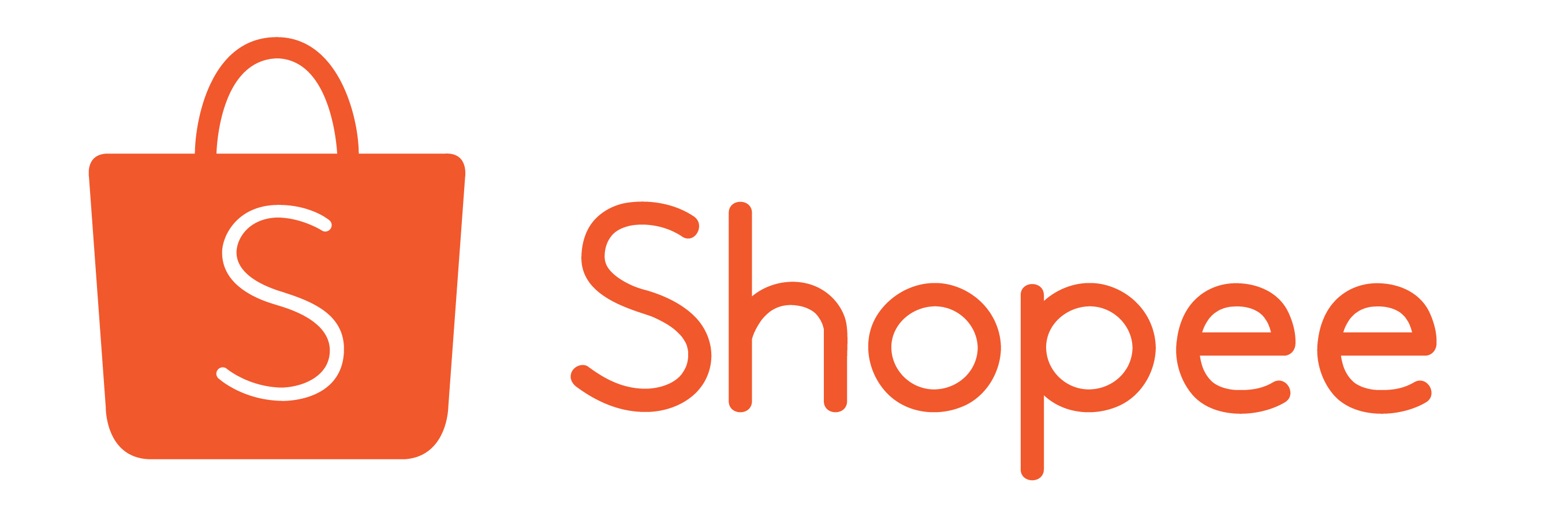 logo shopee png images download shopee 1