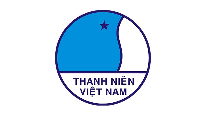 Logo HLHTNVN edited
