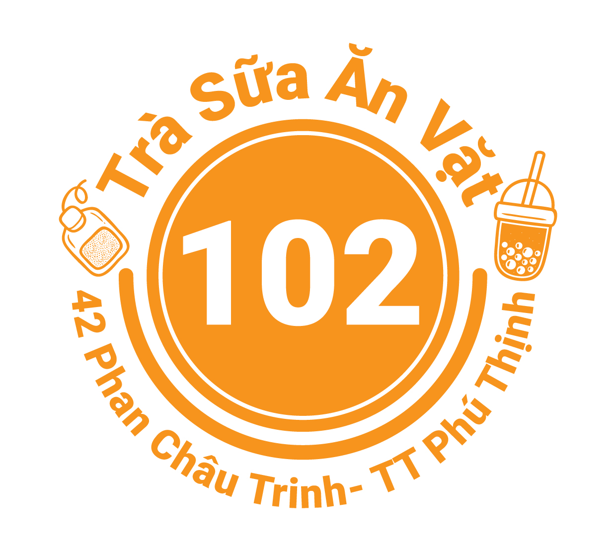 Logo Thuc Nguyen 02