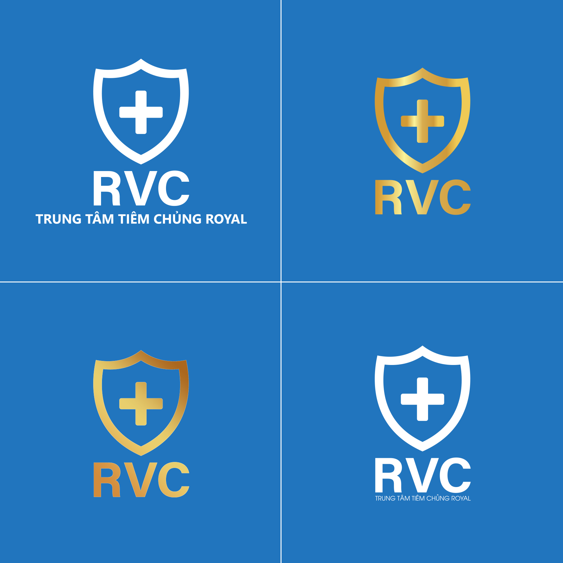 logo RVC copy