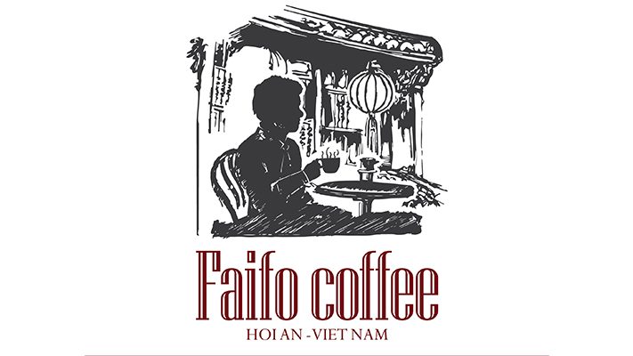 logo faifo coffee edited