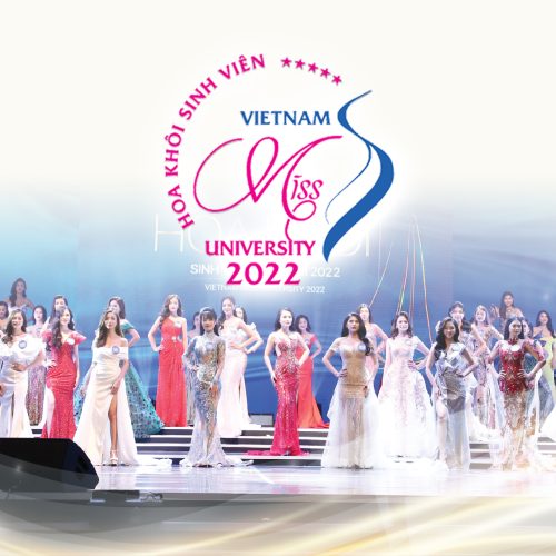 logo miss vietnam 1