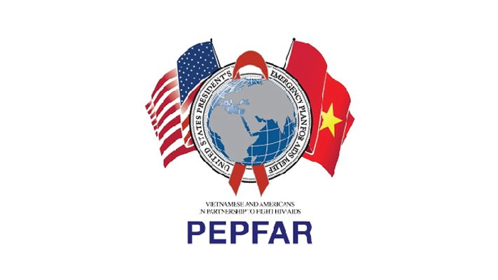 logo pepfar edited