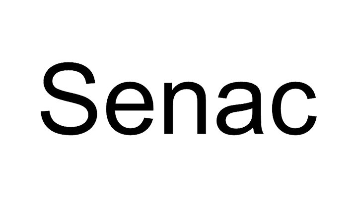 logo senac edited