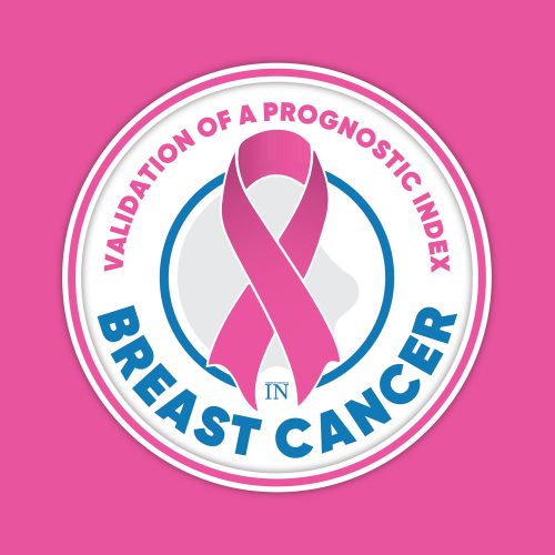 Logo breast cancer 01