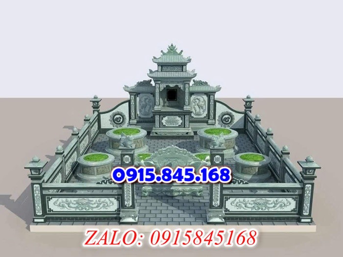 lăng mộ đá đẹp, lăng mộ bằng đá granite hoa cương, lăng mộ đá xanh rêu cẩm thạch, lăng lăng mộ gia đình ông bà bố mẹ, lăng mộ gia tộc người thân, giá bán lăng mộ đá ốp dán, lăng mộ song thân phu thê vợ chồng, giá bán lăng mộ bằng đá nguyên khối, kích thước lăng mộ đá đơn giản tam cấp, thiết kế lăng mộ đá che cao cấp, địa chỉ giá nơi chỗ bán lăng mộ đá, kim tĩnh huyệt lăng mộ đá, lăng mộ để thờ hũ lọ bình tro cốt,