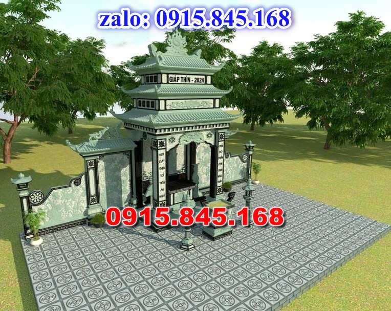 lăng thờ bằng đá, lăng thờ đá granite hoa cương câmr thạch xanh đen, long đình đơn bằng đá, long đình cánh hai 2 3 mái đao che, cây hương đá thờ nghĩa trang, cây thờ lăng mộ đá xanh tự nhiên, giá bán lăng lầu thờ đá đẹp, kích thước lăng thờ nghĩa trang dòng họ, thiết kế lăng thờ đá hiện đại cao cấp, lăng thờ đá mỹ nghệ điêu khắc, lăng thờ đá xanh rêu nguyên khối, giá nơi địa chỉ bán lăng thờ đá, xưởng sản xuất thi công lăng thờ đá, lăng thờ đá ninh bình thanh hóa, lăng thờ đá nghĩa trang bố mẹ, kỳ đài thờ lăng mộ đá, củng thờ lăng mộ gia đình bằng đá,