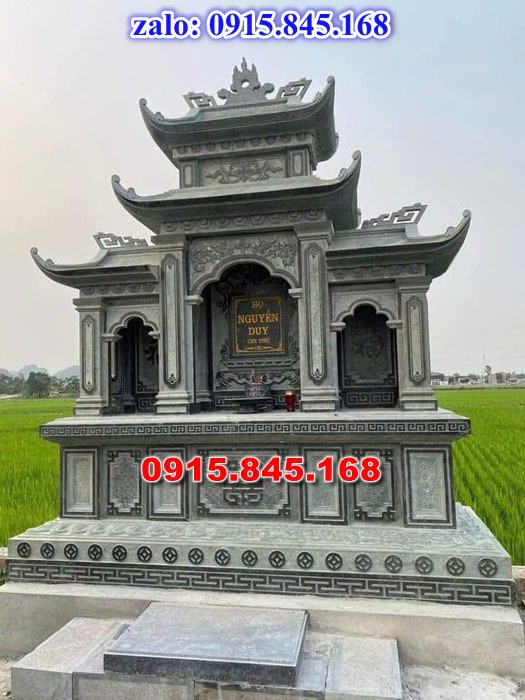 lăng thờ bằng đá, lăng thờ đá granite hoa cương câmr thạch xanh đen, long đình đơn bằng đá, long đình cánh hai 2 3 mái đao che, cây hương đá thờ nghĩa trang, cây thờ lăng mộ đá xanh tự nhiên, giá bán lăng lầu thờ đá đẹp, kích thước lăng thờ nghĩa trang dòng họ, thiết kế lăng thờ đá hiện đại cao cấp, lăng thờ đá mỹ nghệ điêu khắc, lăng thờ đá xanh rêu nguyên khối, giá nơi địa chỉ bán lăng thờ đá, xưởng sản xuất thi công lăng thờ đá, lăng thờ đá ninh bình thanh hóa, lăng thờ đá nghĩa trang bố mẹ, kỳ đài thờ lăng mộ đá, củng thờ lăng mộ gia đình bằng đá,