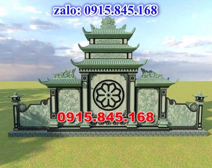 lăng thờ bằng đá, lăng thờ đá granite hoa cương câmr thạch xanh đen, long đình đơn bằng đá, long đình cánh hai 2 3 mái đao che, cây hương đá thờ nghĩa trang, cây thờ lăng mộ đá xanh tự nhiên, giá bán lăng lầu thờ đá đẹp, kích thước lăng thờ nghĩa trang dòng họ, thiết kế lăng thờ đá hiện đại cao cấp, lăng thờ đá mỹ nghệ điêu khắc, lăng thờ đá xanh rêu nguyên khối, giá nơi địa chỉ bán lăng thờ đá, xưởng sản xuất thi công lăng thờ đá, lăng thờ đá ninh bình thanh hóa, lăng thờ đá nghĩa trang bố mẹ, kỳ đài thờ lăng mộ đá, củng thờ lăng mộ gia đình bằng đá,