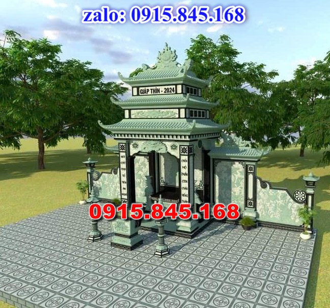 lăng thờ bằng đá, lăng thờ đá granite hoa cương câmr thạch xanh đen, long đình đơn bằng đá, long đình cánh hai 2 3 mái đao che, cây hương đá thờ nghĩa trang, cây thờ lăng mộ đá xanh tự nhiên, giá bán lăng lầu thờ đá đẹp, kích thước lăng thờ nghĩa trang dòng họ, thiết kế lăng thờ đá hiện đại cao cấp, lăng thờ đá mỹ nghệ điêu khắc, lăng thờ đá xanh rêu nguyên khối, giá nơi địa chỉ bán lăng thờ đá, xưởng sản xuất thi công lăng thờ đá, lăng thờ đá ninh bình thanh hóa, lăng thờ đá nghĩa trang bố mẹ, kỳ đài thờ lăng mộ đá, củng thờ lăng mộ gia đình bằng đá,