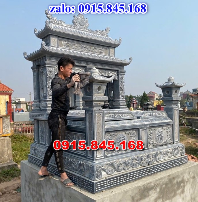 mộ đôi đá đẹp, mộ đôi bằng đá granite hoa cương, mộ đôi đá xanh rêu cẩm thạch, lăng mộ đôi gia đình ông bà bố mẹ, mộ đôi gia tộc người thân, giá bán mộ đá đôi ốp dán, mộ đôi song thân phu thê vợ chồng, giá bán mộ đôi bằng đá nguyên khối, kích thước mộ đá đôi đơn giản tam cấp, thiết kế mộ đá đôi có mái che cao cấp, địa chỉ giá nơi chỗ bán mộ đá đôi, kim tĩnh huyệt mộ đá đôi, mộ đôi để thờ hũ lọ bình tro cốt, 