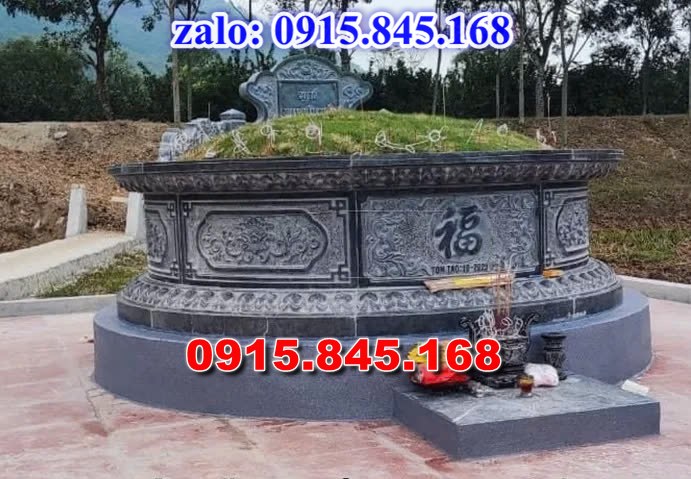 mộ tròn đá đẹp, mộ tròn bằng đá granite hoa cương, mộ tròn đá xanh rêu cẩm thạch, lăng mộ tròn gia đình ông bà bố mẹ, mộ tròn gia tộc người thân, giá bán mộ đá tròn ốp dán, mộ tròn song thân phu thê vợ chồng, giá bán mộ tròn bằng đá nguyên khối, kích thước mộ đá tròn đơn giản tam cấp, thiết kế mộ đá tròn có mái che cao cấp, địa chỉ giá nơi chỗ bán mộ đá tròn, kim tĩnh huyệt mộ đá tròn, mộ tròn để thờ hũ lọ bình tro cốt, 