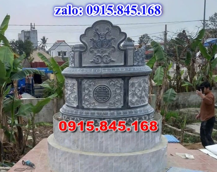 mộ tròn đá đẹp, mộ tròn bằng đá granite hoa cương, mộ tròn đá xanh rêu cẩm thạch, lăng mộ tròn gia đình ông bà bố mẹ, mộ tròn gia tộc người thân, giá bán mộ đá tròn ốp dán, mộ tròn song thân phu thê vợ chồng, giá bán mộ tròn bằng đá nguyên khối, kích thước mộ đá tròn đơn giản tam cấp, thiết kế mộ đá tròn có mái che cao cấp, địa chỉ giá nơi chỗ bán mộ đá tròn, kim tĩnh huyệt mộ đá tròn, mộ tròn để thờ hũ lọ bình tro cốt, 