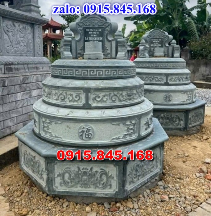 mộ tròn đá đẹp, mộ tròn bằng đá granite hoa cương, mộ tròn đá xanh rêu cẩm thạch, lăng mộ tròn gia đình ông bà bố mẹ, mộ tròn gia tộc người thân, giá bán mộ đá tròn ốp dán, mộ tròn song thân phu thê vợ chồng, giá bán mộ tròn bằng đá nguyên khối, kích thước mộ đá tròn đơn giản tam cấp, thiết kế mộ đá tròn có mái che cao cấp, địa chỉ giá nơi chỗ bán mộ đá tròn, kim tĩnh huyệt mộ đá tròn, mộ tròn để thờ hũ lọ bình tro cốt, 