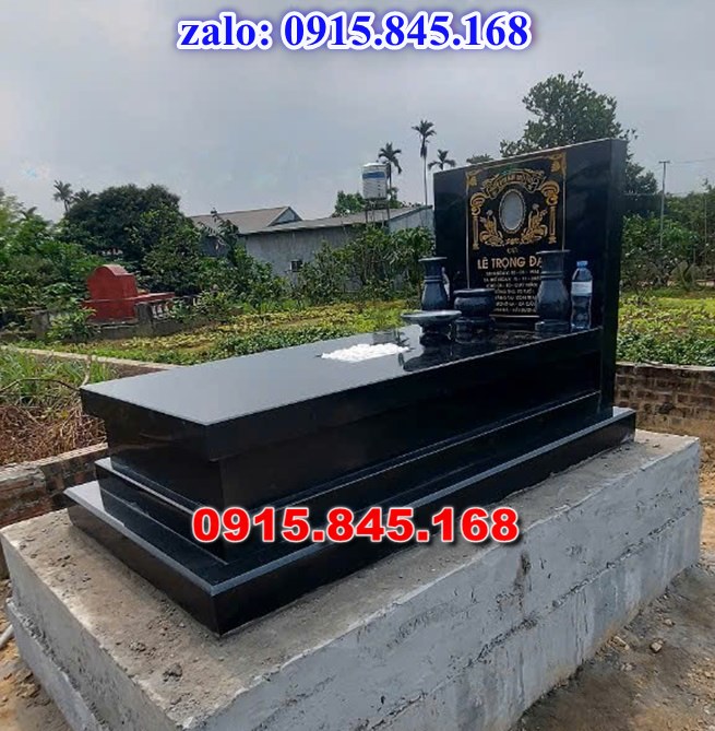 mộ đá đẹp, mộ bằng đá granite hoa cương, mộ đá xanh rêu cẩm thạch, lăng mộ gia đình ông bà bố mẹ, mộ gia tộc người thân, giá bán mộ đá ốp dán, mộ song thân phu thê vợ chồng, giá bán mộ bằng đá nguyên khối, kích thước mộ đá đơn giản tam cấp, thiết kế mộ đá che cao cấp, địa chỉ giá nơi chỗ bán mộ đá, kim tĩnh huyệt mộ đá, mộ để thờ hũ lọ bình tro cốt, 