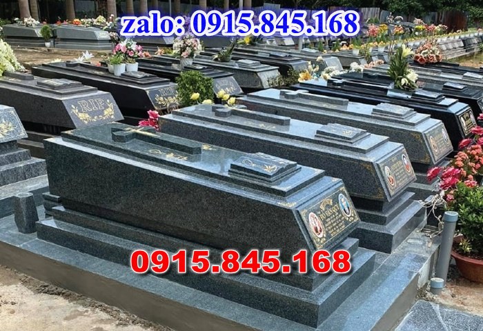 mộ công giáo đá đẹp, mộ công giáo bằng đá granite hoa cương, mộ công giáo đá xanh rêu cẩm thạch, lăng mộ công giáo gia đình ông bà bố mẹ, mộ công giáo gia tộc người thân, giá bán mộ đá công giáo ốp dán, mộ công giáo song thân phu thê vợ chồng, giá bán mộ công giáo bằng đá nguyên khối, kích thước mộ đá công giáo đơn giản tam cấp, thiết kế mộ đá công giáo công giáo che cao cấp, địa chỉ giá nơi chỗ bán mộ đá công giáo, kim tĩnh huyệt mộ đá công giáo, mộ công giáo để thờ hũ lọ bình tro cốt, 