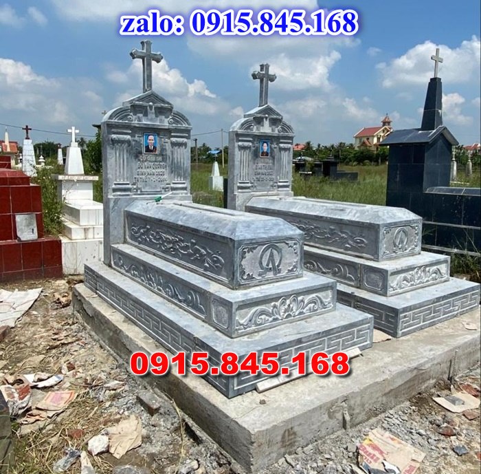 mộ công giáo đá đẹp, mộ công giáo bằng đá granite hoa cương, mộ công giáo đá xanh rêu cẩm thạch, lăng mộ công giáo gia đình ông bà bố mẹ, mộ công giáo gia tộc người thân, giá bán mộ đá công giáo ốp dán, mộ công giáo song thân phu thê vợ chồng, giá bán mộ công giáo bằng đá nguyên khối, kích thước mộ đá công giáo đơn giản tam cấp, thiết kế mộ đá công giáo công giáo che cao cấp, địa chỉ giá nơi chỗ bán mộ đá công giáo, kim tĩnh huyệt mộ đá công giáo, mộ công giáo để thờ hũ lọ bình tro cốt, 