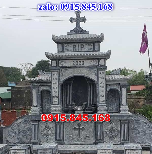 mộ công giáo đá đẹp, mộ công giáo bằng đá granite hoa cương, mộ công giáo đá xanh rêu cẩm thạch, lăng mộ công giáo gia đình ông bà bố mẹ, mộ công giáo gia tộc người thân, giá bán mộ đá công giáo ốp dán, mộ công giáo song thân phu thê vợ chồng, giá bán mộ công giáo bằng đá nguyên khối, kích thước mộ đá công giáo đơn giản tam cấp, thiết kế mộ đá công giáo công giáo che cao cấp, địa chỉ giá nơi chỗ bán mộ đá công giáo, kim tĩnh huyệt mộ đá công giáo, mộ công giáo để thờ hũ lọ bình tro cốt, 