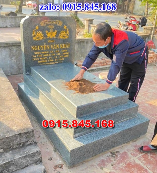 mộ đá đẹp, mộ bằng đá granite hoa cương, mộ đá xanh rêu cẩm thạch, lăng mộ gia đình ông bà bố mẹ, mộ gia tộc người thân, giá bán mộ đá ốp dán, mộ song thân phu thê vợ chồng, giá bán mộ bằng đá nguyên khối, kích thước mộ đá đơn giản tam cấp, thiết kế mộ đá che cao cấp, địa chỉ giá nơi chỗ bán mộ đá, kim tĩnh huyệt mộ đá, mộ để thờ hũ lọ bình tro cốt, 