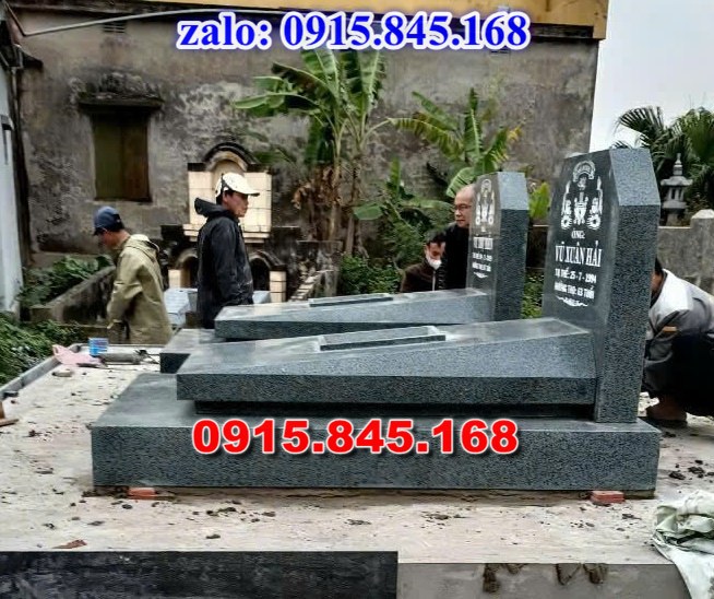 mộ đá đẹp, mộ bằng đá granite hoa cương, mộ đá xanh rêu cẩm thạch, lăng mộ gia đình ông bà bố mẹ, mộ gia tộc người thân, giá bán mộ đá ốp dán, mộ song thân phu thê vợ chồng, giá bán mộ bằng đá nguyên khối, kích thước mộ đá đơn giản tam cấp, thiết kế mộ đá che cao cấp, địa chỉ giá nơi chỗ bán mộ đá, kim tĩnh huyệt mộ đá, mộ để thờ hũ lọ bình tro cốt, 