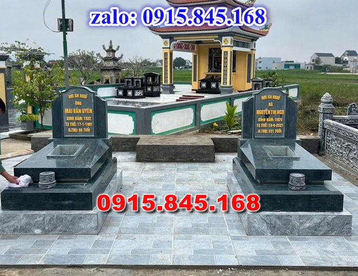 mộ đá đẹp, mộ bằng đá granite hoa cương, mộ đá xanh rêu cẩm thạch, lăng mộ gia đình ông bà bố mẹ, mộ gia tộc người thân, giá bán mộ đá ốp dán, mộ song thân phu thê vợ chồng, giá bán mộ bằng đá nguyên khối, kích thước mộ đá đơn giản tam cấp, thiết kế mộ đá che cao cấp, địa chỉ giá nơi chỗ bán mộ đá, kim tĩnh huyệt mộ đá, mộ để thờ hũ lọ bình tro cốt, 