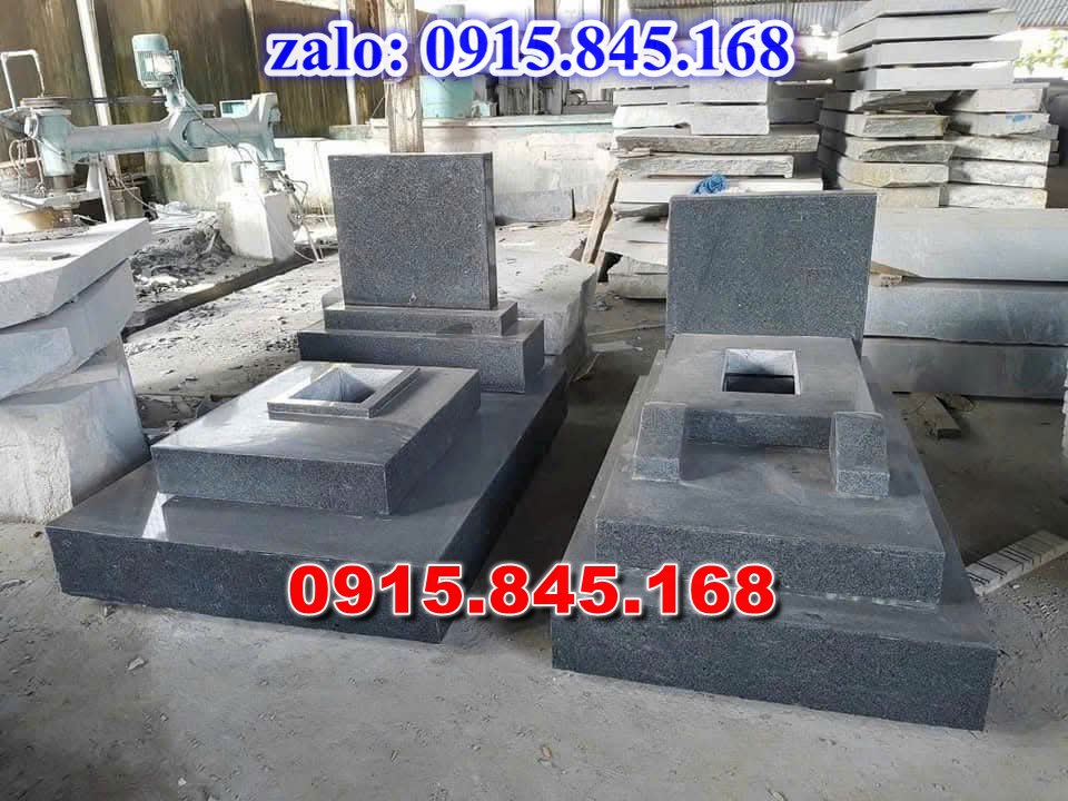 mộ ông bà bố mẹ gia đình dòng họ bằng đá, mộ song thân phu thê vợ chồng đá khối, mộ đôi tròn đơn giản không có mái đao che, mộ tam cấp tháp lục giác đá granite hoa cương, giá bán mộ đá để thờ tro cốt, hung hỏa địa táng, cuốn thư đá lăng mộ nghĩa trang gia đình, cổng tam quan tứ trụ nhà mồ, lan can tường rào đá chạm mỹ nghệ điêu khắc, thiết kế khuôn viên lăng mộ dòng họ gia tộc,