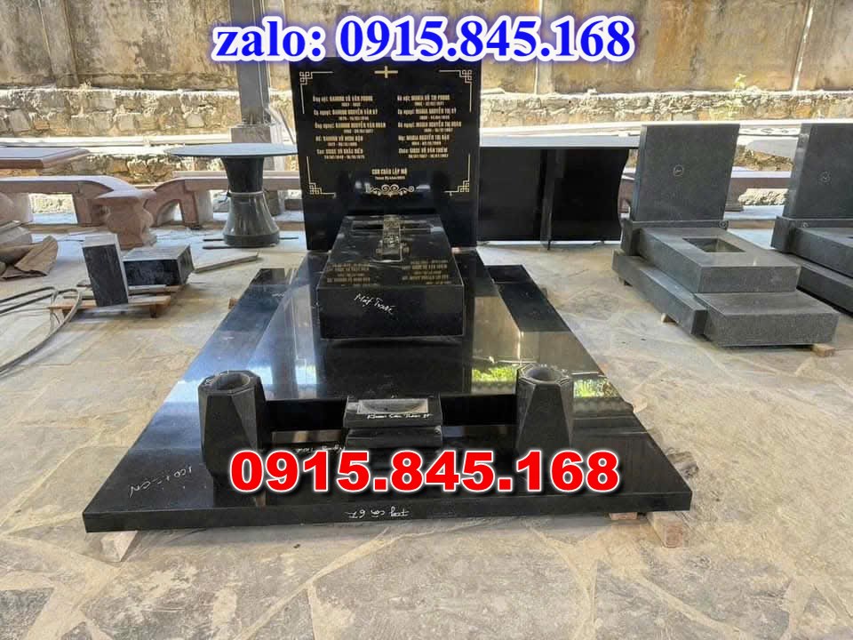 mộ tam cấp đá đẹp, mộ tam cấp bằng đá granite hoa cương, mộ tam cấp đá xanh rêu cẩm thạch, lăng mộ tam cấp gia đình ông bà bố mẹ, mộ tam cấp gia tộc người thân, giá bán mộ đá tam cấp ốp dán, mộ tam cấp song thân phu thê vợ chồng, giá bán mộ tam cấp bằng đá nguyên khối, kích thước mộ đá tam cấp đơn giản tam cấp, thiết kế mộ đá tam cấp tam cấp che cao cấp, địa chỉ giá nơi chỗ bán mộ đá tam cấp, kim tĩnh huyệt mộ đá tam cấp, mộ tam cấp để thờ hũ lọ bình tro cốt,