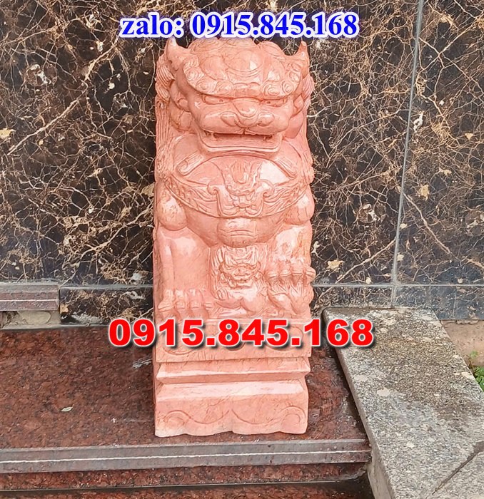 sư tử nghê kỳ lân đá thuần viêt, sư tử nghê kỳ lân đá canh cổng lăng mộ nghĩa trang, sư tử nghê kỳ lân đá trấn trạch yểm, sư tử nghê kỳ lân đá trắng vàng khối granite hoa cương, kích thước giá bán sư tử nghê kỳ lân đá, sư tử nghê kỳ lân đá đực cái, sư tử nghê kỳ lân đá mini kích thước lớn, sư tử nghê kỳ lân nghê đá đặt trước cửa canh cổng, sư tử nghê kỳ lân đá nhà mồ nghĩa trang, sư tử nghê kỳ lân đá sân vườn biệt thự, sư tử nghê kỳ lân đá nhà thờ họ đình chùa, sư tử nghê kỳ lân đá thiết kế hiện đại chạm điêu khắc, địa chỉ nơi chỗ bán sư tử nghê kỳ lân bằng đá giá rẻ,