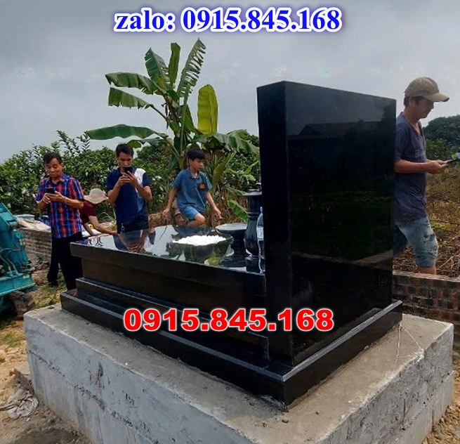 mộ đá đẹp, mộ bằng đá granite hoa cương, mộ đá xanh rêu cẩm thạch, lăng mộ gia đình ông bà bố mẹ, mộ gia tộc người thân, giá bán mộ đá ốp dán, mộ song thân phu thê vợ chồng, giá bán mộ bằng đá nguyên khối, kích thước mộ đá đơn giản tam cấp, thiết kế mộ đá che cao cấp, địa chỉ giá nơi chỗ bán mộ đá, kim tĩnh huyệt mộ đá, mộ để thờ hũ lọ bình tro cốt, 