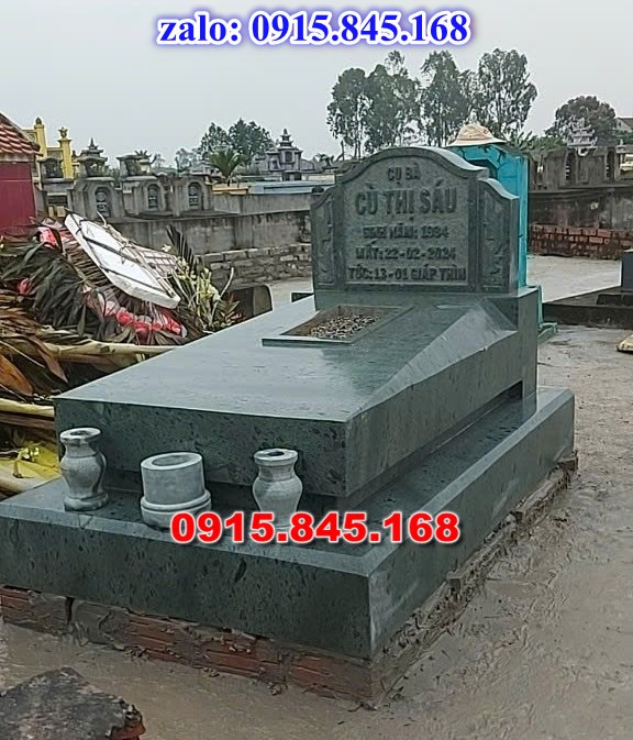 mộ đá đẹp, mộ bằng đá granite hoa cương, mộ đá xanh rêu cẩm thạch, lăng mộ gia đình ông bà bố mẹ, mộ gia tộc người thân, giá bán mộ đá ốp dán, mộ song thân phu thê vợ chồng, giá bán mộ bằng đá nguyên khối, kích thước mộ đá đơn giản tam cấp, thiết kế mộ đá che cao cấp, địa chỉ giá nơi chỗ bán mộ đá, kim tĩnh huyệt mộ đá, mộ để thờ hũ lọ bình tro cốt, 