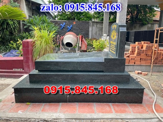 mộ đá đẹp, mộ bằng đá granite hoa cương, mộ đá xanh rêu cẩm thạch, lăng mộ gia đình ông bà bố mẹ, mộ gia tộc người thân, giá bán mộ đá ốp dán, mộ song thân phu thê vợ chồng, giá bán mộ bằng đá nguyên khối, kích thước mộ đá đơn giản tam cấp, thiết kế mộ đá che cao cấp, địa chỉ giá nơi chỗ bán mộ đá, kim tĩnh huyệt mộ đá, mộ để thờ hũ lọ bình tro cốt, 