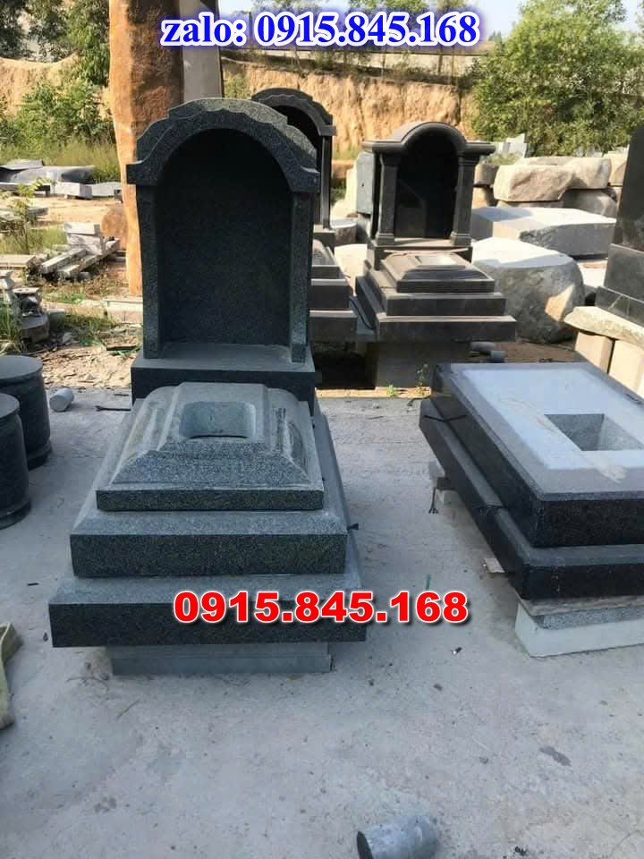 mộ tam cấp đá đẹp, mộ tam cấp bằng đá granite hoa cương, mộ tam cấp đá xanh rêu cẩm thạch, lăng mộ tam cấp gia đình ông bà bố mẹ, mộ tam cấp gia tộc người thân, giá bán mộ đá tam cấp ốp dán, mộ tam cấp song thân phu thê vợ chồng, giá bán mộ tam cấp bằng đá nguyên khối, kích thước mộ đá tam cấp đơn giản tam cấp, thiết kế mộ đá tam cấp tam cấp che cao cấp, địa chỉ giá nơi chỗ bán mộ đá tam cấp, kim tĩnh huyệt mộ đá tam cấp, mộ tam cấp để thờ hũ lọ bình tro cốt,