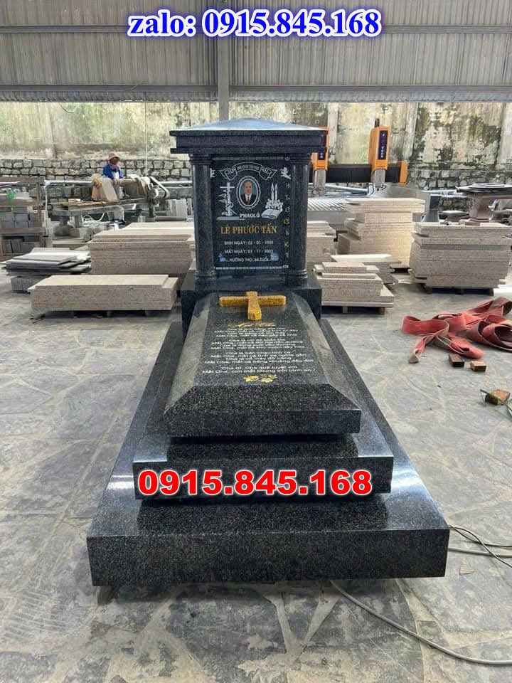 mộ tam cấp đá đẹp, mộ tam cấp bằng đá granite hoa cương, mộ tam cấp đá xanh rêu cẩm thạch, lăng mộ tam cấp gia đình ông bà bố mẹ, mộ tam cấp gia tộc người thân, giá bán mộ đá tam cấp ốp dán, mộ tam cấp song thân phu thê vợ chồng, giá bán mộ tam cấp bằng đá nguyên khối, kích thước mộ đá tam cấp đơn giản tam cấp, thiết kế mộ đá tam cấp tam cấp che cao cấp, địa chỉ giá nơi chỗ bán mộ đá tam cấp, kim tĩnh huyệt mộ đá tam cấp, mộ tam cấp để thờ hũ lọ bình tro cốt,