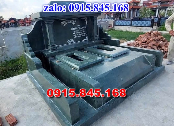 mộ tam cấp đá đẹp, mộ tam cấp bằng đá granite hoa cương, mộ tam cấp đá xanh rêu cẩm thạch, lăng mộ tam cấp gia đình ông bà bố mẹ, mộ tam cấp gia tộc người thân, giá bán mộ đá tam cấp ốp dán, mộ tam cấp song thân phu thê vợ chồng, giá bán mộ tam cấp bằng đá nguyên khối, kích thước mộ đá tam cấp đơn giản tam cấp, thiết kế mộ đá tam cấp tam cấp che cao cấp, địa chỉ giá nơi chỗ bán mộ đá tam cấp, kim tĩnh huyệt mộ đá tam cấp, mộ tam cấp để thờ hũ lọ bình tro cốt,
