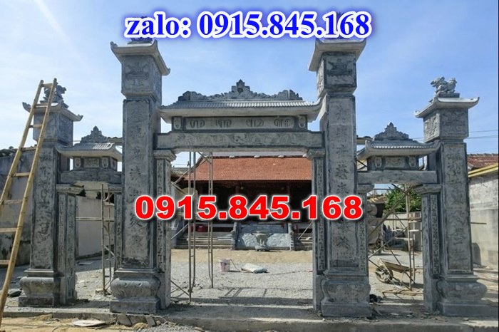 mộ ông bà bố mẹ gia đình dòng họ bằng đá, mộ song thân phu thê vợ chồng đá khối, mộ đôi tròn đơn giản không có mái đao che, mộ tam cấp tháp lục giác đá granite hoa cương, giá bán mộ đá để thờ tro cốt, hung hỏa địa táng, cuốn thư đá lăng mộ nghĩa trang gia đình, cổng tam quan tứ trụ nhà mồ, lan can tường rào đá chạm mỹ nghệ điêu khắc, thiết kế khuôn viên lăng mộ dòng họ gia tộc,