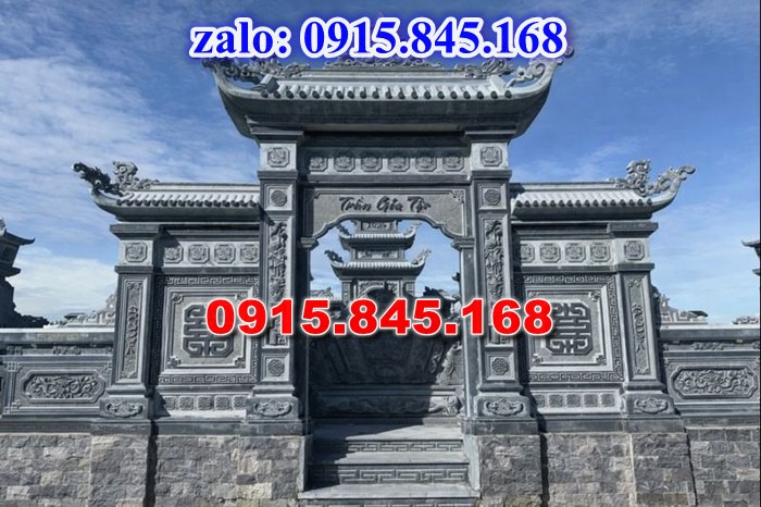 mộ ông bà bố mẹ gia đình dòng họ bằng đá, mộ song thân phu thê vợ chồng đá khối, mộ đôi tròn đơn giản không có mái đao che, mộ tam cấp tháp lục giác đá granite hoa cương, giá bán mộ đá để thờ tro cốt, hung hỏa địa táng, cuốn thư đá lăng mộ nghĩa trang gia đình, cổng tam quan tứ trụ nhà mồ, lan can tường rào đá chạm mỹ nghệ điêu khắc, thiết kế khuôn viên lăng mộ dòng họ gia tộc,