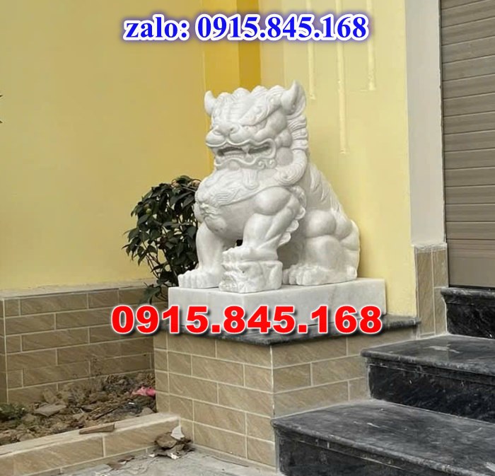 sư tử nghê kỳ lân đá thuần viêt, sư tử nghê kỳ lân đá canh cổng lăng mộ nghĩa trang, sư tử nghê kỳ lân đá trấn trạch yểm, sư tử nghê kỳ lân đá trắng vàng khối granite hoa cương, kích thước giá bán sư tử nghê kỳ lân đá, sư tử nghê kỳ lân đá đực cái, sư tử nghê kỳ lân đá mini kích thước lớn, sư tử nghê kỳ lân nghê đá đặt trước cửa canh cổng, sư tử nghê kỳ lân đá nhà mồ nghĩa trang, sư tử nghê kỳ lân đá sân vườn biệt thự, sư tử nghê kỳ lân đá nhà thờ họ đình chùa, sư tử nghê kỳ lân đá thiết kế hiện đại chạm điêu khắc, địa chỉ nơi chỗ bán sư tử nghê kỳ lân bằng đá giá rẻ,