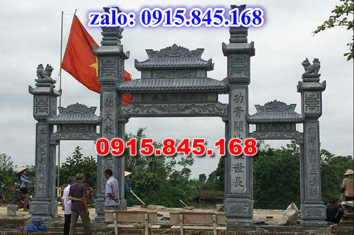 mộ ông bà bố mẹ gia đình dòng họ bằng đá, mộ song thân phu thê vợ chồng đá khối, mộ đôi tròn đơn giản không có mái đao che, mộ tam cấp tháp lục giác đá granite hoa cương, giá bán mộ đá để thờ tro cốt, hung hỏa địa táng, cuốn thư đá lăng mộ nghĩa trang gia đình, cổng tam quan tứ trụ nhà mồ, lan can tường rào đá chạm mỹ nghệ điêu khắc, thiết kế khuôn viên lăng mộ dòng họ gia tộc,