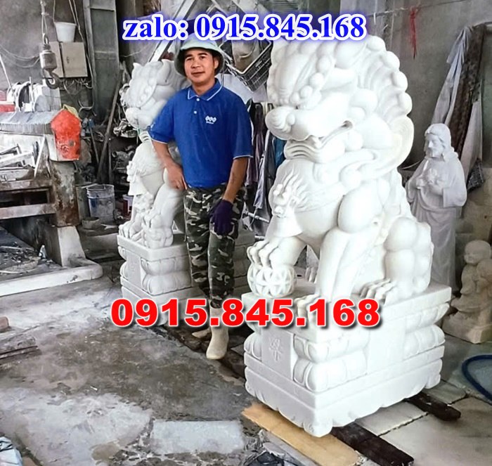 sư tử nghê kỳ lân đá thuần viêt, sư tử nghê kỳ lân đá canh cổng lăng mộ nghĩa trang, sư tử nghê kỳ lân đá trấn trạch yểm, sư tử nghê kỳ lân đá trắng vàng khối granite hoa cương, kích thước giá bán sư tử nghê kỳ lân đá, sư tử nghê kỳ lân đá đực cái, sư tử nghê kỳ lân đá mini kích thước lớn, sư tử nghê kỳ lân nghê đá đặt trước cửa canh cổng, sư tử nghê kỳ lân đá nhà mồ nghĩa trang, sư tử nghê kỳ lân đá sân vườn biệt thự, sư tử nghê kỳ lân đá nhà thờ họ đình chùa, sư tử nghê kỳ lân đá thiết kế hiện đại chạm điêu khắc, địa chỉ nơi chỗ bán sư tử nghê kỳ lân bằng đá giá rẻ,