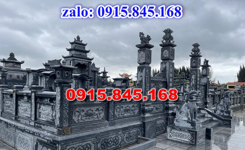 mộ ông bà bố mẹ gia đình dòng họ bằng đá, mộ song thân phu thê vợ chồng đá khối, mộ đôi tròn đơn giản không có mái đao che, mộ tam cấp tháp lục giác đá granite hoa cương, giá bán mộ đá để thờ tro cốt, hung hỏa địa táng, cuốn thư đá lăng mộ nghĩa trang gia đình, cổng tam quan tứ trụ nhà mồ, lan can tường rào đá chạm mỹ nghệ điêu khắc, thiết kế khuôn viên lăng mộ dòng họ gia tộc,