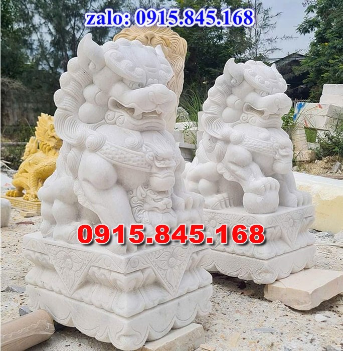 sư tử nghê kỳ lân đá thuần viêt, sư tử nghê kỳ lân đá canh cổng lăng mộ nghĩa trang, sư tử nghê kỳ lân đá trấn trạch yểm, sư tử nghê kỳ lân đá trắng vàng khối granite hoa cương, kích thước giá bán sư tử nghê kỳ lân đá, sư tử nghê kỳ lân đá đực cái, sư tử nghê kỳ lân đá mini kích thước lớn, sư tử nghê kỳ lân nghê đá đặt trước cửa canh cổng, sư tử nghê kỳ lân đá nhà mồ nghĩa trang, sư tử nghê kỳ lân đá sân vườn biệt thự, sư tử nghê kỳ lân đá nhà thờ họ đình chùa, sư tử nghê kỳ lân đá thiết kế hiện đại chạm điêu khắc, địa chỉ nơi chỗ bán sư tử nghê kỳ lân bằng đá giá rẻ,