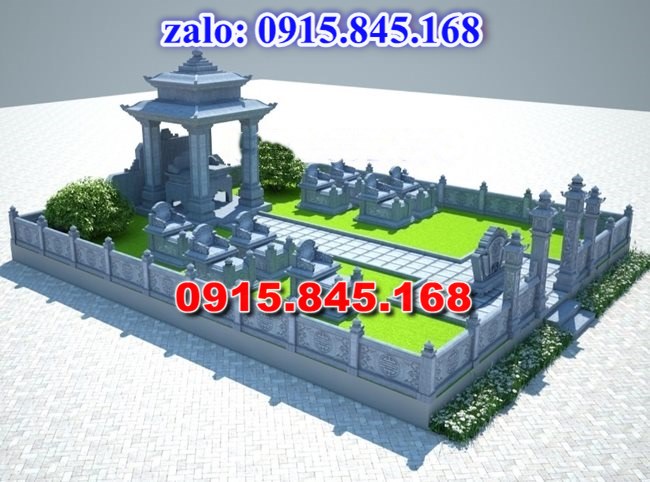 mộ ông bà bố mẹ gia đình dòng họ bằng đá, mộ song thân phu thê vợ chồng đá khối, mộ đôi tròn đơn giản không có mái đao che, mộ tam cấp tháp lục giác đá granite hoa cương, giá bán mộ đá để thờ tro cốt, hung hỏa địa táng, cuốn thư đá lăng mộ nghĩa trang gia đình, cổng tam quan tứ trụ nhà mồ, lan can tường rào đá chạm mỹ nghệ điêu khắc, thiết kế khuôn viên lăng mộ dòng họ gia tộc,
