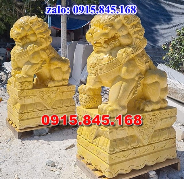 sư tử nghê kỳ lân đá thuần viêt, sư tử nghê kỳ lân đá canh cổng lăng mộ nghĩa trang, sư tử nghê kỳ lân đá trấn trạch yểm, sư tử nghê kỳ lân đá trắng vàng khối granite hoa cương, kích thước giá bán sư tử nghê kỳ lân đá, sư tử nghê kỳ lân đá đực cái, sư tử nghê kỳ lân đá mini kích thước lớn, sư tử nghê kỳ lân nghê đá đặt trước cửa canh cổng, sư tử nghê kỳ lân đá nhà mồ nghĩa trang, sư tử nghê kỳ lân đá sân vườn biệt thự, sư tử nghê kỳ lân đá nhà thờ họ đình chùa, sư tử nghê kỳ lân đá thiết kế hiện đại chạm điêu khắc, địa chỉ nơi chỗ bán sư tử nghê kỳ lân bằng đá giá rẻ,