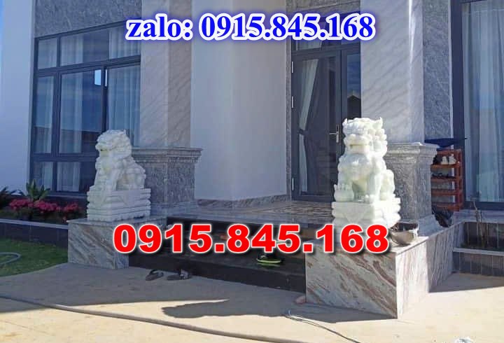 sư tử nghê kỳ lân đá thuần viêt, sư tử nghê kỳ lân đá canh cổng lăng mộ nghĩa trang, sư tử nghê kỳ lân đá trấn trạch yểm, sư tử nghê kỳ lân đá trắng vàng khối granite hoa cương, kích thước giá bán sư tử nghê kỳ lân đá, sư tử nghê kỳ lân đá đực cái, sư tử nghê kỳ lân đá mini kích thước lớn, sư tử nghê kỳ lân nghê đá đặt trước cửa canh cổng, sư tử nghê kỳ lân đá nhà mồ nghĩa trang, sư tử nghê kỳ lân đá sân vườn biệt thự, sư tử nghê kỳ lân đá nhà thờ họ đình chùa, sư tử nghê kỳ lân đá thiết kế hiện đại chạm điêu khắc, địa chỉ nơi chỗ bán sư tử nghê kỳ lân bằng đá giá rẻ,