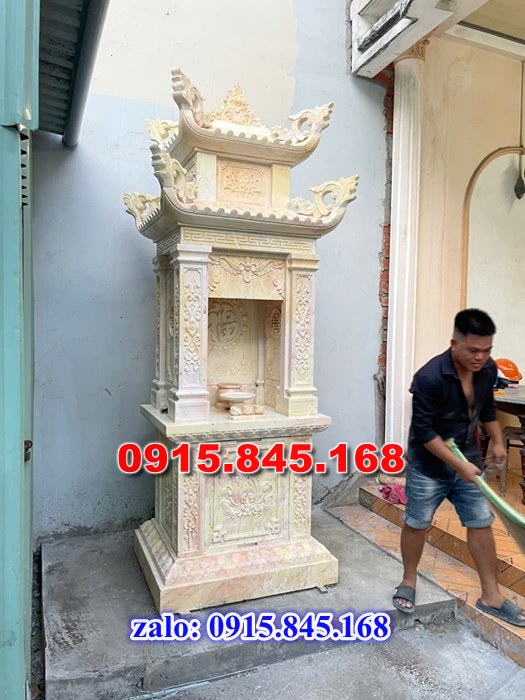 mộ tháp bằng đá granite hoa cương xanh đen, tháp mộ đá khối tự nhiên mỹ nghệ điêu khắc, mộ tháp lục giác hình vuông, bảo tháp phật giáo mộ sư trụ trì, mộ tháp đá để thờ tro cốt ông bà bố mẹ gia đình, mộ tháp xây bằng đá cất giữ lưu hũ tro cốt gia tộc, kích thước mộ tháp 3 5 7 9 ba năm bẩy chín tầng phong thủy, thiết kế mộ tháp đá hiện đại cao cấp, bia mộ tháp để tro cốt hung hỏa địa táng thiêu chôn một lần,