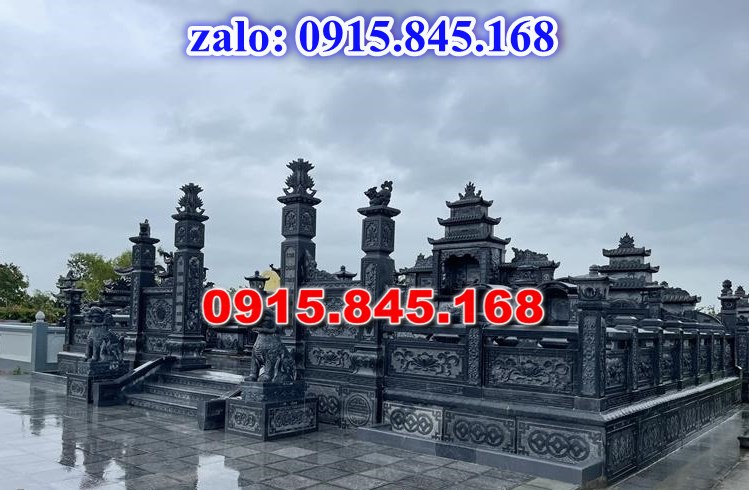 mộ ông bà bố mẹ gia đình dòng họ bằng đá, mộ song thân phu thê vợ chồng đá khối, mộ đôi tròn đơn giản không có mái đao che, mộ tam cấp tháp lục giác đá granite hoa cương, giá bán mộ đá để thờ tro cốt, hung hỏa địa táng, cuốn thư đá lăng mộ nghĩa trang gia đình, cổng tam quan tứ trụ nhà mồ, lan can tường rào đá chạm mỹ nghệ điêu khắc, thiết kế khuôn viên lăng mộ dòng họ gia tộc,