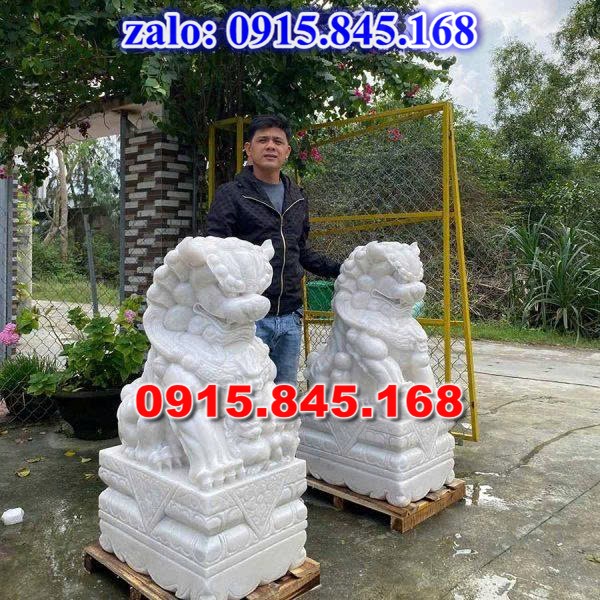 sư tử nghê kỳ lân đá thuần viêt, sư tử nghê kỳ lân đá canh cổng lăng mộ nghĩa trang, sư tử nghê kỳ lân đá trấn trạch yểm, sư tử nghê kỳ lân đá trắng vàng khối granite hoa cương, kích thước giá bán sư tử nghê kỳ lân đá, sư tử nghê kỳ lân đá đực cái, sư tử nghê kỳ lân đá mini kích thước lớn, sư tử nghê kỳ lân nghê đá đặt trước cửa canh cổng, sư tử nghê kỳ lân đá nhà mồ nghĩa trang, sư tử nghê kỳ lân đá sân vườn biệt thự, sư tử nghê kỳ lân đá nhà thờ họ đình chùa, sư tử nghê kỳ lân đá thiết kế hiện đại chạm điêu khắc, địa chỉ nơi chỗ bán sư tử nghê kỳ lân bằng đá giá rẻ,