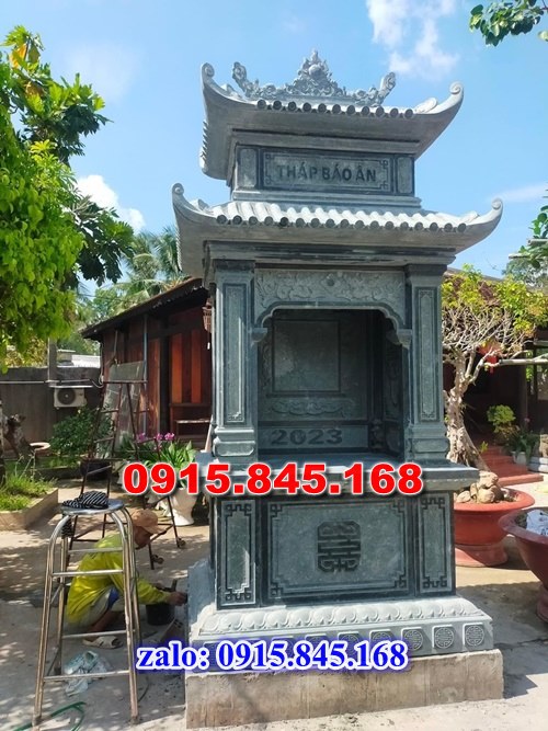 mộ tháp bằng đá granite hoa cương xanh đen, tháp mộ đá khối tự nhiên mỹ nghệ điêu khắc, mộ tháp lục giác hình vuông, bảo tháp phật giáo mộ sư trụ trì, mộ tháp đá để thờ tro cốt ông bà bố mẹ gia đình, mộ tháp xây bằng đá cất giữ lưu hũ tro cốt gia tộc, kích thước mộ tháp 3 5 7 9 ba năm bẩy chín tầng phong thủy, thiết kế mộ tháp đá hiện đại cao cấp, bia mộ tháp để tro cốt hung hỏa địa táng thiêu chôn một lần,