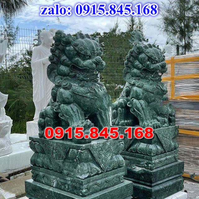 sư tử nghê kỳ lân đá thuần viêt, sư tử nghê kỳ lân đá canh cổng lăng mộ nghĩa trang, sư tử nghê kỳ lân đá trấn trạch yểm, sư tử nghê kỳ lân đá trắng vàng khối granite hoa cương, kích thước giá bán sư tử nghê kỳ lân đá, sư tử nghê kỳ lân đá đực cái, sư tử nghê kỳ lân đá mini kích thước lớn, sư tử nghê kỳ lân nghê đá đặt trước cửa canh cổng, sư tử nghê kỳ lân đá nhà mồ nghĩa trang, sư tử nghê kỳ lân đá sân vườn biệt thự, sư tử nghê kỳ lân đá nhà thờ họ đình chùa, sư tử nghê kỳ lân đá thiết kế hiện đại chạm điêu khắc, địa chỉ nơi chỗ bán sư tử nghê kỳ lân bằng đá giá rẻ,